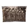 Image 1 : Unpublished Dutch Waffen SS Volunteer Legion - Graz Training Center 1942 Photograph