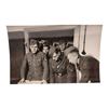 Image 1 : Unpublished Dutch Waffen SS Volunteer Legion - Graz Training Center 1942 Photograph