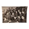 Image 1 : Unpublished Dutch Waffen SS Volunteer Legion - Graz Training Center 1942 Photograph