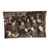 Unpublished Dutch Waffen SS Volunteer Legion - Graz Training Center 1942 Photograph