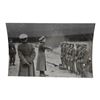 Unpublished Dutch Waffen SS Volunteer Legion - Graz Training Center 1942 Photograph
