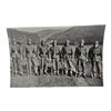 Unpublished Dutch Waffen SS Volunteer Legion - Graz Training Center 1942 Photograph