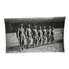 Unpublished Dutch Waffen SS Volunteer Legion - Graz Training Center 1942 Photograph
