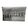 Unpublished Dutch Waffen SS Volunteer Legion - Graz Training Center 1942 Photograph