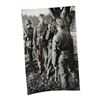 Unpublished Dutch Waffen SS Volunteer Legion - Graz Training Center 1942 Photograph