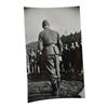 Image 1 : Unpublished Dutch Waffen SS Volunteer Legion - Graz Training Center 1942 Photograph