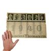 Image 2 : Adolf Hitler Volksischer Beobachter 1940 Calendar