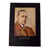Image 1 : Gauleiter Fritz Wächtler Color Print