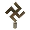 Image 2 : NSDAP Flag Pole Top Finial