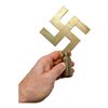 Image 4 : NSDAP Flag Pole Top Finial