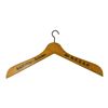 Adolf Hitler Schulen Coat Hanger