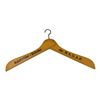 Image 2 : Adolf Hitler Schulen Coat Hanger