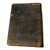 Image 4 : NSDAP Leather Officers Folder
