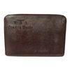 Third Reich N.S. Frauenwarte Document Case