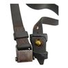 Image 2 : Third Reich Nazi K98 Sling