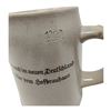 Image 6 : Third Reich Nazi Coburger Hofbrau Beer Stein