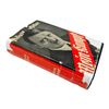 Image 2 : Adolf Hitler Mein Kampf with Dust Jacket - 1937
