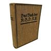 Das Buch der NSDAP