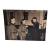 Unpublished Dutch Waffen SS Volunteer Legion - Avegoor Training Center 1943 Photograph