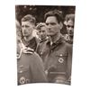 Unpublished Dutch Waffen SS Volunteer Legion - Avegoor Training Center 1943 Photograph