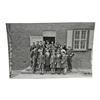 Unpublished Dutch Waffen SS Volunteer Legion - Avegoor Training Center 1943 Photograph