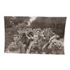 Unpublished Dutch Waffen SS Volunteer Legion - Avegoor Training Center 1943 Photograph