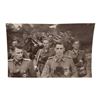 Unpublished Dutch Waffen SS Volunteer Legion - Avegoor Training Center 1943 Photograph