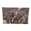 Unpublished Dutch Waffen SS Volunteer Legion - Avegoor Training Center 1943 Photograph