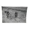 Unpublished Dutch Waffen SS Volunteer Legion - Avegoor Training Center 1943 Photograph