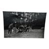 Unpublished Dutch Waffen SS Volunteer Legion - Avegoor Training Center 1943 Photograph