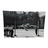 Unpublished Dutch Waffen SS Volunteer Legion - Avegoor Training Center 1943 Photograph