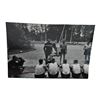 Unpublished Dutch Waffen SS Volunteer Legion - Avegoor Training Center 1943 Photograph