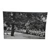 Unpublished Dutch Waffen SS Volunteer Legion - Avegoor Training Center 1943 Photograph