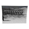 Unpublished Dutch Waffen SS Volunteer Legion - Avegoor Training Center 1943 Photograph