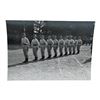 Unpublished Dutch Waffen SS Volunteer Legion - Avegoor Training Center 1943 Photograph