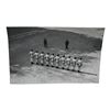 Unpublished Dutch Waffen SS Volunteer Legion - Avegoor Training Center 1943 Photograph