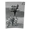 Unpublished Dutch Waffen SS Volunteer Legion - Avegoor Training Center 1943 Photograph