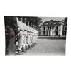 Unpublished Dutch Waffen SS Volunteer Legion - Avegoor Training Center 1943 Photograph