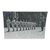 Unpublished Dutch Waffen SS Volunteer Legion - Avegoor Training Center 1943 Photograph