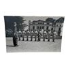 Unpublished Dutch Waffen SS Volunteer Legion - Avegoor Training Center 1943 Photograph