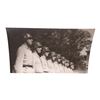 Unpublished Dutch Waffen SS Volunteer Legion - Avegoor Training Center 1943 Photograph