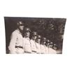 Unpublished Dutch Waffen SS Volunteer Legion - Avegoor Training Center 1943 Photograph