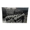 Unpublished Dutch Waffen SS Volunteer Legion - Avegoor Training Center 1943 Photograph