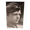 Unpublished Dutch Waffen SS Volunteer Legion - Avegoor Training Center 1943 Photograph