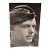 Unpublished Dutch Waffen SS Volunteer Legion - Avegoor Training Center 1943 Photograph