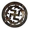 Image 2 : NSDAP Supporters Brooch