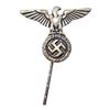 Image 1 : NSDAP Eagle Stickpin