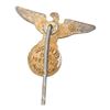 Image 2 : NSDAP Eagle Stickpin
