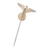 Image 3 : NSDAP Eagle Stickpin