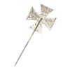 Image 2 : 1914 Iron Cross Stickpin